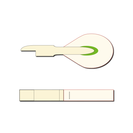 Młotki fortepianowe  78/72 BL 56/48` 26 Bas` Blüthner Patent`wiercone 4`9 mm