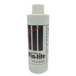 Pin-Tite - środek do osadzania kołków stroikowych` 250 ml