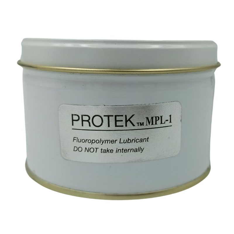 Protek MPL-1 krem smarujący, zapas uzupełniający, 472 ml