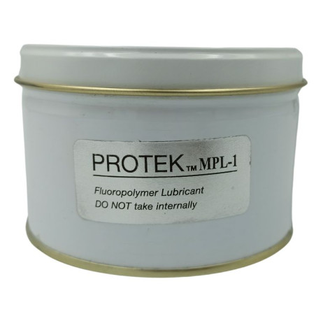 Protek MPL-1 krem smarujący, zapas uzupełniający, 472 ml