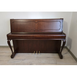 Pianino Calisia Model M-105 Menuet