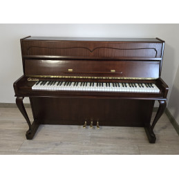 Pianino Calisia Model M-105 Menuet