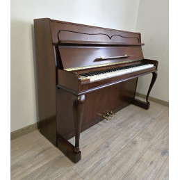 Pianino Calisia Model M-105 Menuet