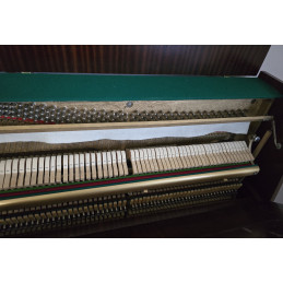 Pianino Calisia Model M-105 Menuet