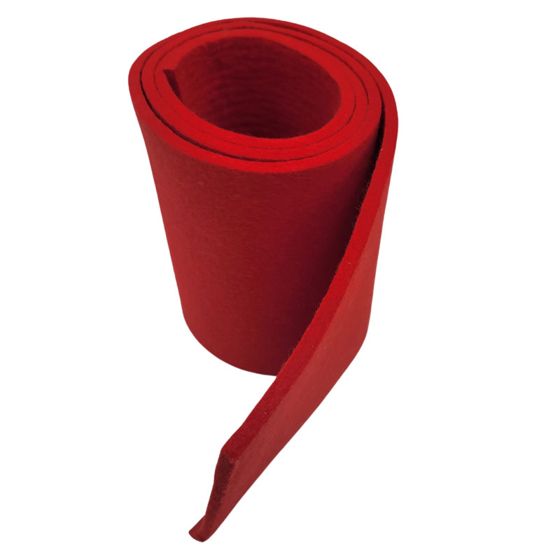 Śruba do mocowania liry M 10 x 70 mm Śruba do mocowania liry M 10 x 70 mm