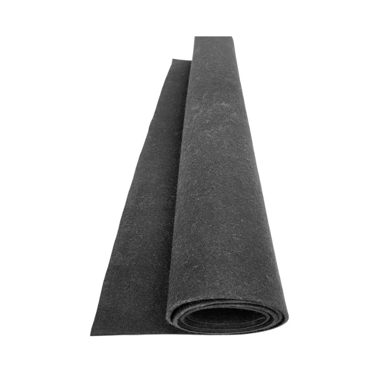 Nakrętka płytkowa M10, Ø 43 mm Nakrętka płytkowa M10, Ø 43 mm