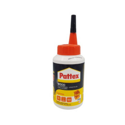 Pattex klej do drewna expres 250 g